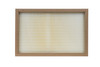 BP10-27/BP20-360 Hepa FIlter
