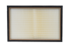 BP10-27/BP20-360 Hepa FIlter
