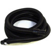 Hose Kit