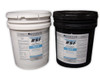 Spal-Pro RSF - 10 Gallon Kit