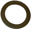 3N High Performance Polishing Ring 7