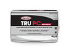 tru-pc natural