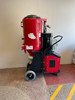 T8600 480V USED