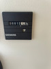T8600 480V USED