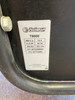 T8600 480V USED