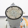 Used L13E Edge Grinder