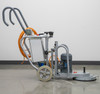 Used L13E Edge Grinder