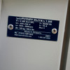 Used L13E Edge Grinder