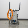 Used L13E Edge Grinder