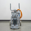 Used L13E Edge Grinder