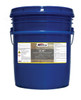 SR² Stain Resistor WB 5 gallon