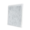 DP-AS-1000-PREFILTER-C