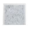 DP-AS-1000-PREFILTER-C