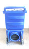 AS-1000 Air Scrubber USED