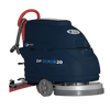 DP-SCRUB20 autoscrubber