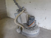 L32-X USED