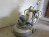 L32-X USED