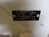 L32-X USED