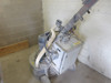 L32-X USED
