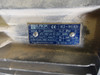 L32-X USED