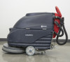 Used DP-SCRUB20 AutoScrubber