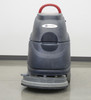 Used DP-SCRUB20 AutoScrubber