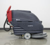 Used DP-SCRUB20 AutoScrubber