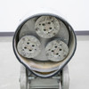 Used L16E Grinder