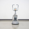 Used L16E Grinder