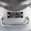 Used L16E Grinder
