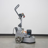 Used L16E Grinder