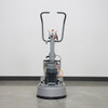 Used L16E Grinder