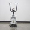 Used L16E Grinder