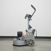 Used L16E Grinder