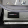 Used L16E Grinder