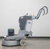 Used L25E Grinder