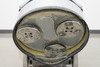 Used L25LE Grinder