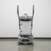 Used L25LE Grinder