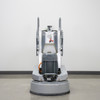 Used L25LE Grinder