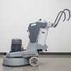 Used L25LE Grinder