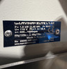 L14E USED