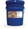 PSE 5 gallon container