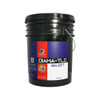tlc select 5 gal