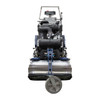 dx26p front