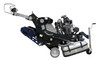 DX26-P side