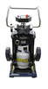 DX26-P Propane Grinder