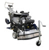 DX26-P Propane Grinder