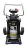 DX26-P Propane Grinder