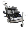 DX26-P Propane Grinder