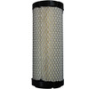 Element, Air Filter- Primary